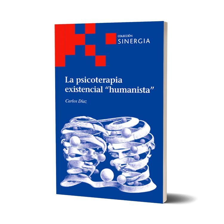 La psicoterapia existencial “humanista”. Carlos Díaz