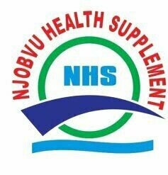 Njobvu Health Supplements (NHS)