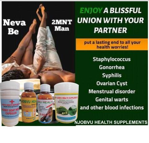 Immune system