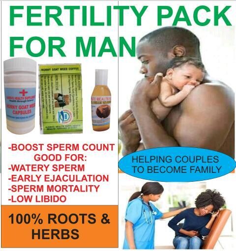 Men&#39;s Health
