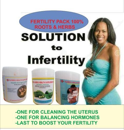 Women&#39;s health