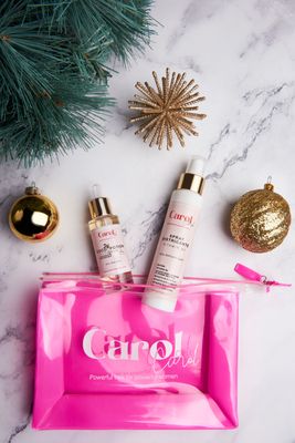 KIT WINTER SURVIVAL