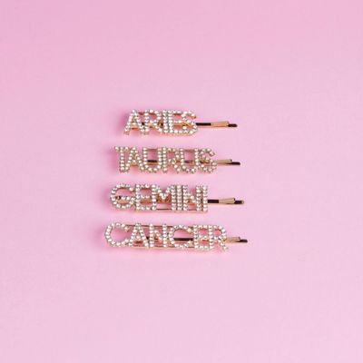 Accessori