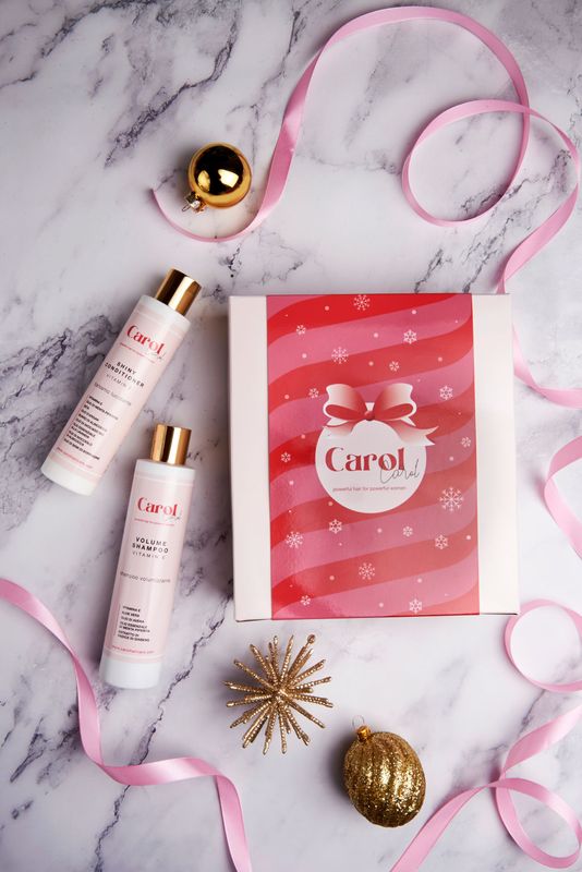 KIT IDEA REGALO DOLCE NOTTE