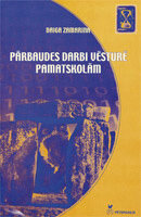 Pārbaudes darbi vēsturē pamatskolā