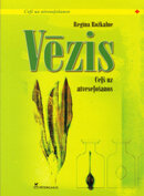 Vēzis