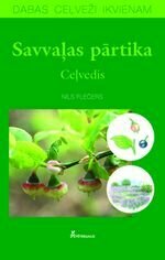Savvaļas pārtika