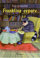 Franklina cepure