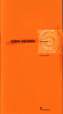 Tuvums (grāmata nav pieejama)