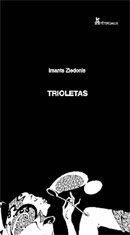 Trioletas. Mākslinieks A. Vīlipsons (grāmata nav pieejama)