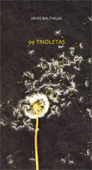 99 Trioletas (grāmata nav pieejama)