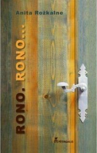 Rono. Rono...