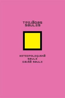 Trejādas saules. Meteoroloģiskā saule. Gaišā saule.
