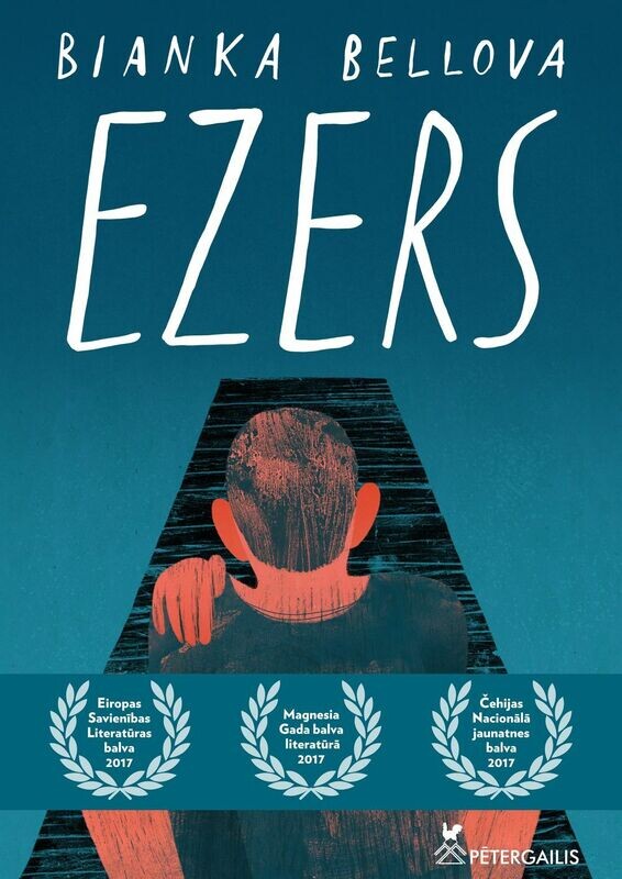 Ezers