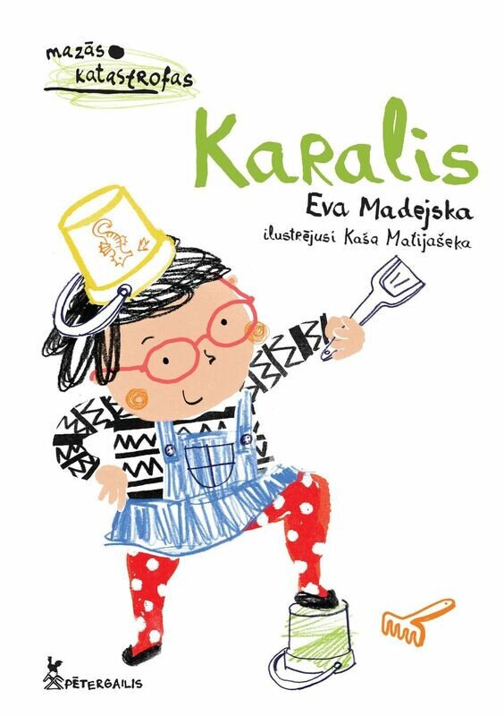 Karalis