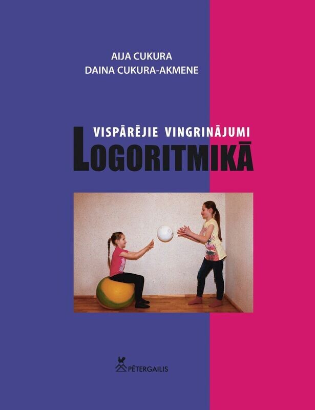 Logoritmika