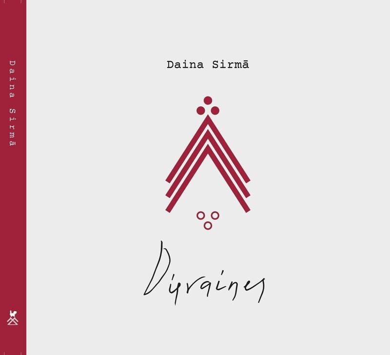 Dievaines