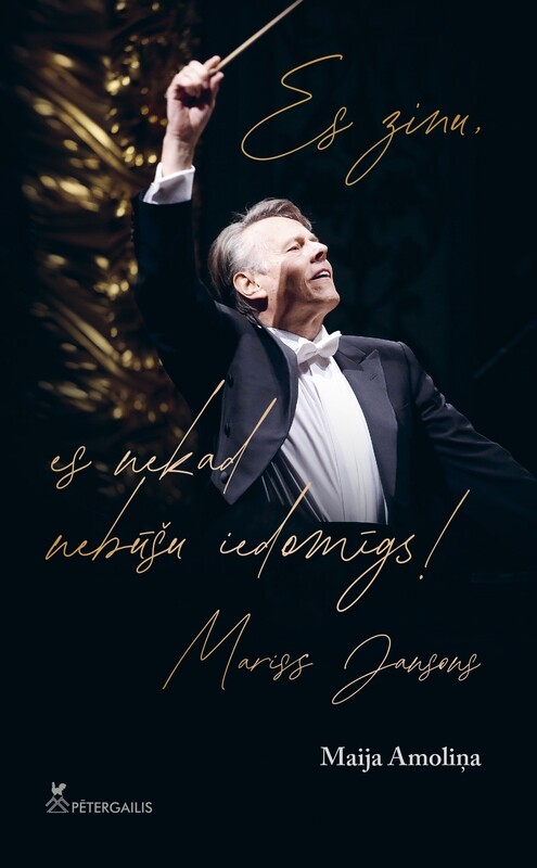 Es zinu, es nekad nebūšu iedomīgs !