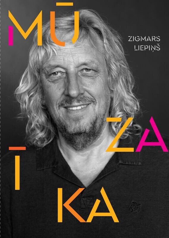 Mūzaīka