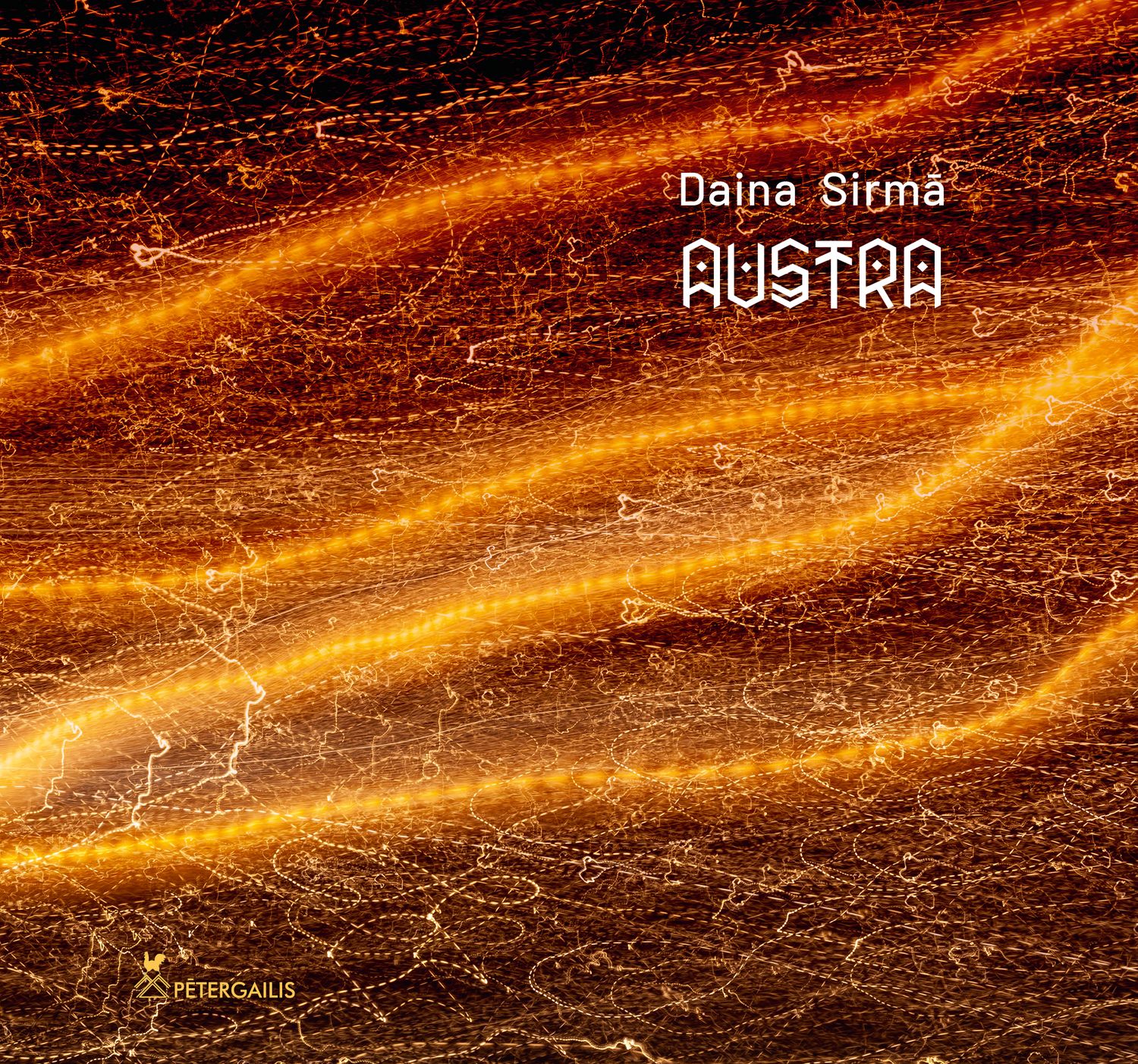 Austra