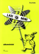 Lasi un mini