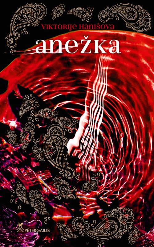 Anežka Anežka