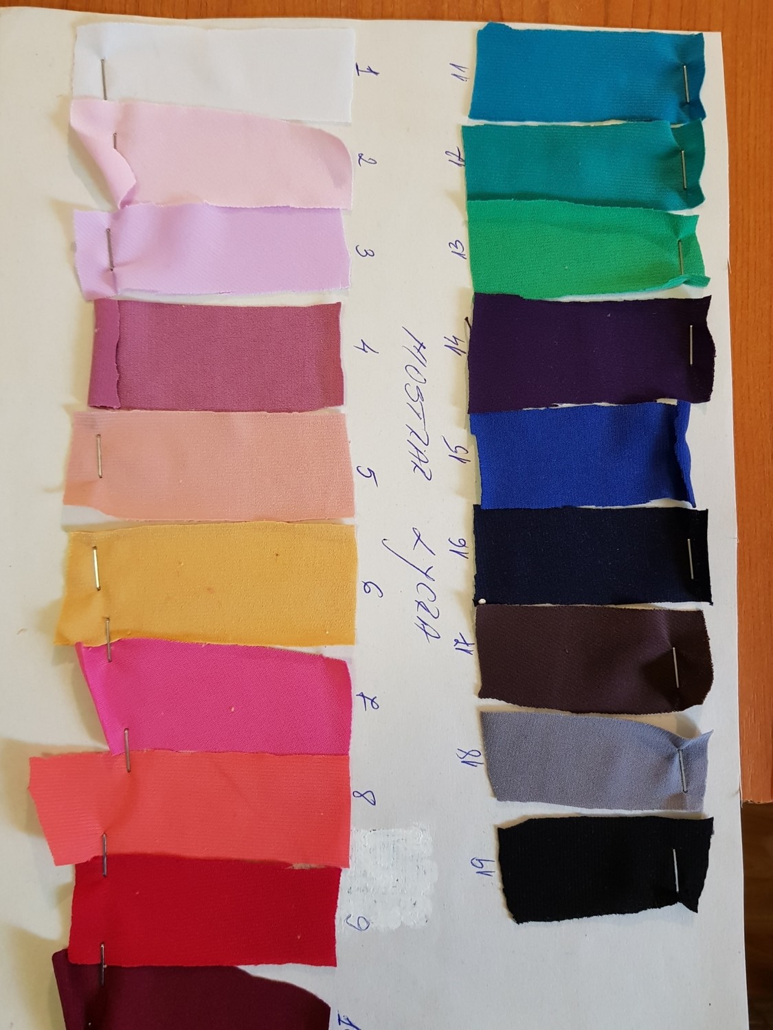 Husa lycra incretita ( 3 elastice)