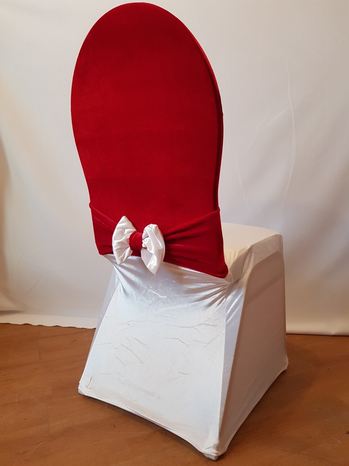 Husa elastica 2 culori