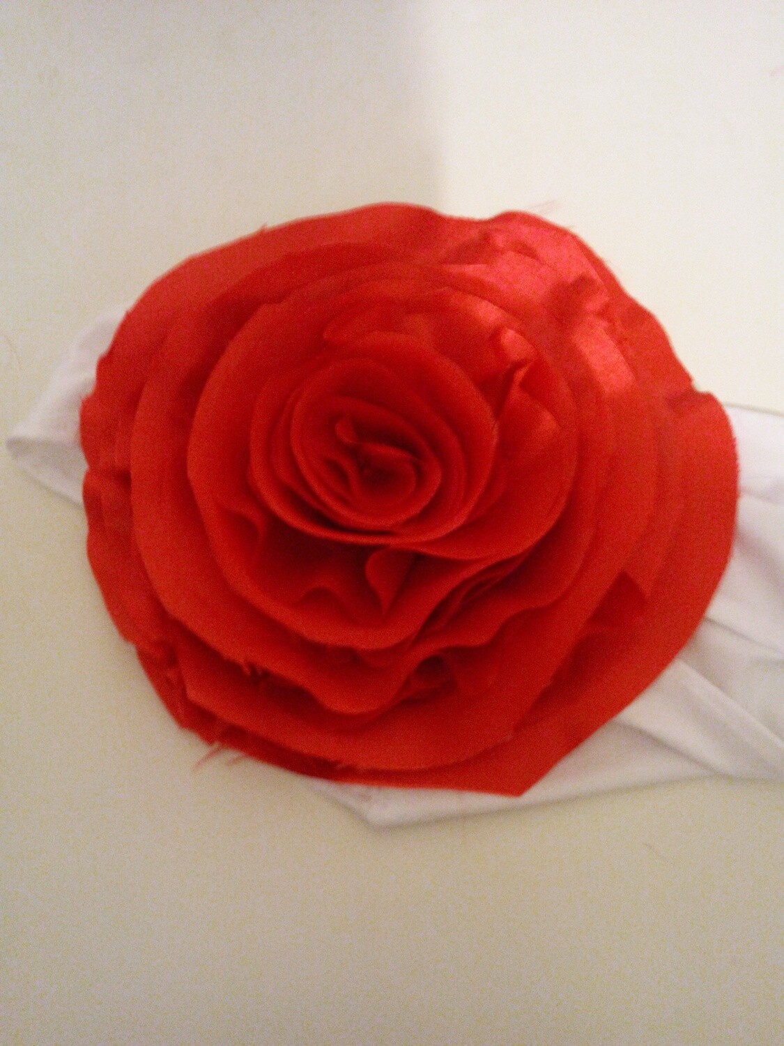 Esarfa &quot;Dalia&quot;