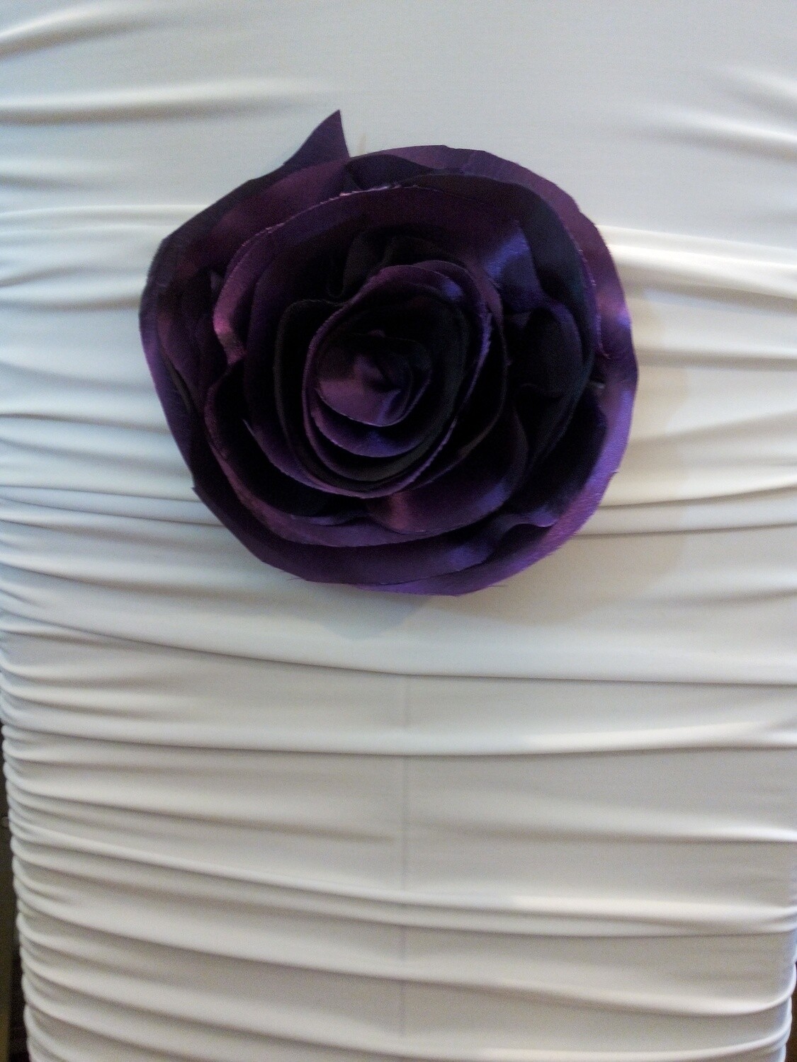 Esarfa &quot;Dalia&quot;