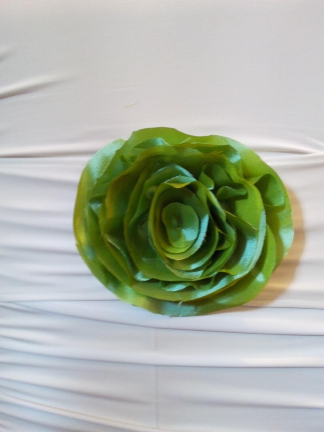 Esarfa &quot;Dalia&quot;