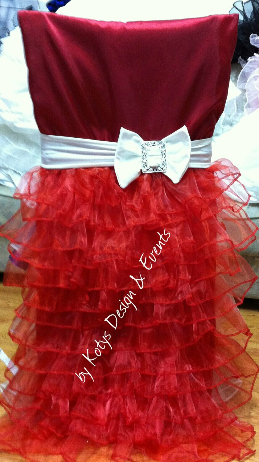 Flamenco rosu