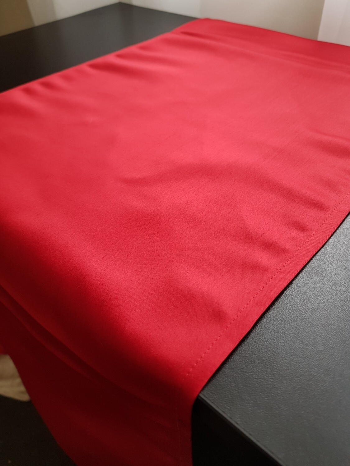 Naproane (runner masa) brocard 100% polyester