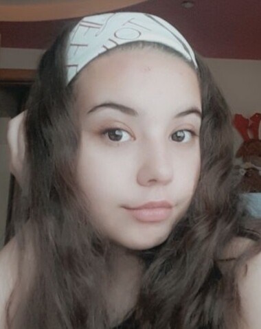 Bandana bumbac 100%