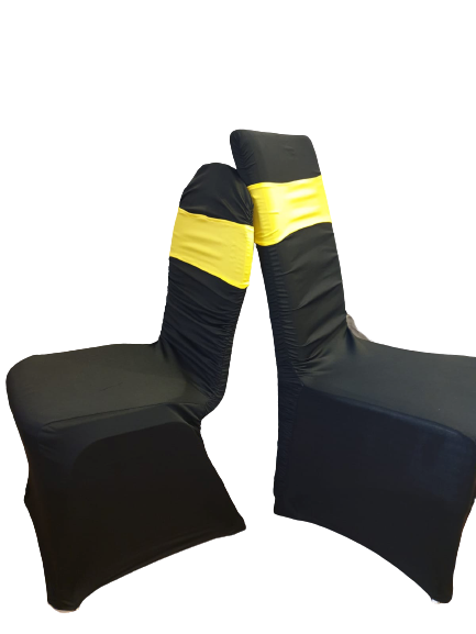 Husa elastica tesatura milanesse
