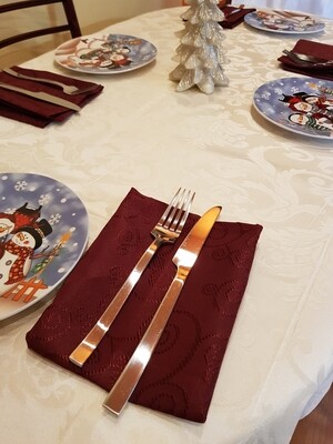 Set masa &quot;Home 1&quot;