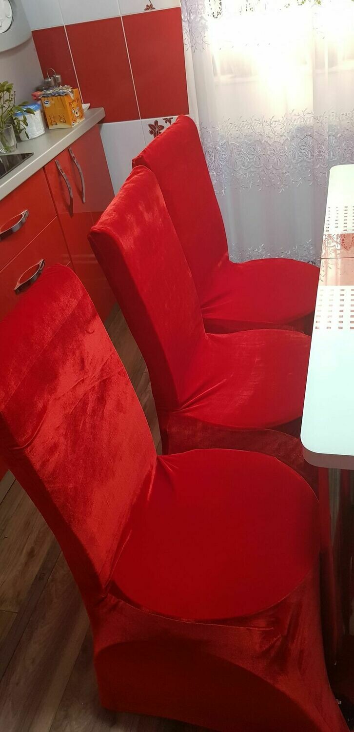 Baroc style