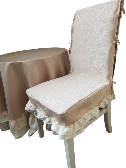 Husa scaun bucatarie / dining