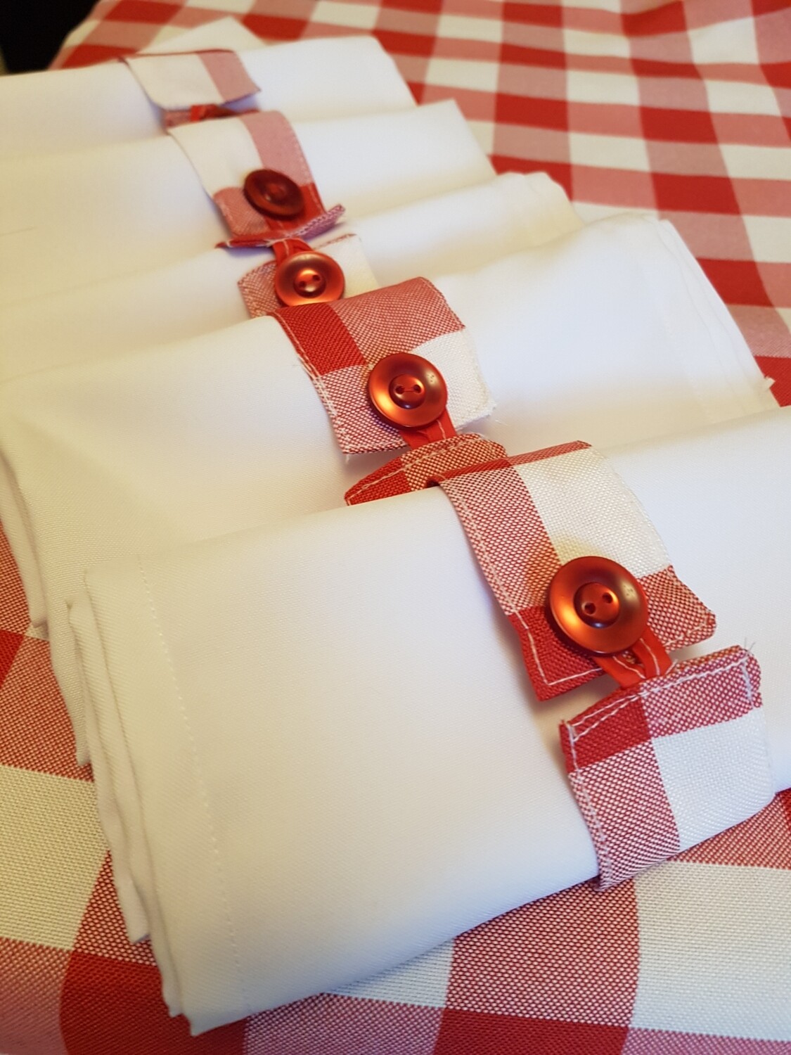 Set masa 6 persoane