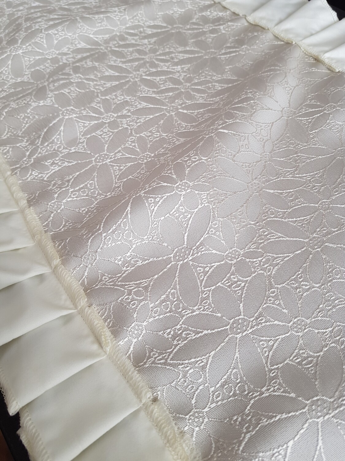 Traversa masa 35x225 cm