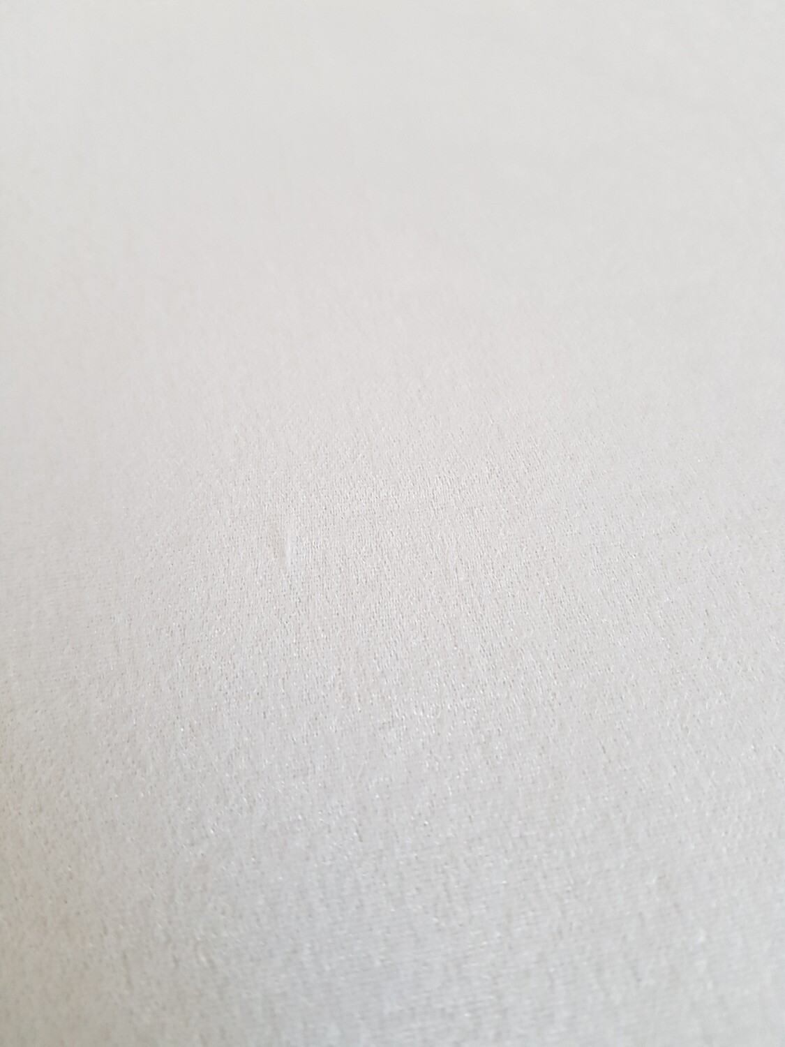 Fata masa 130x200 soft alb