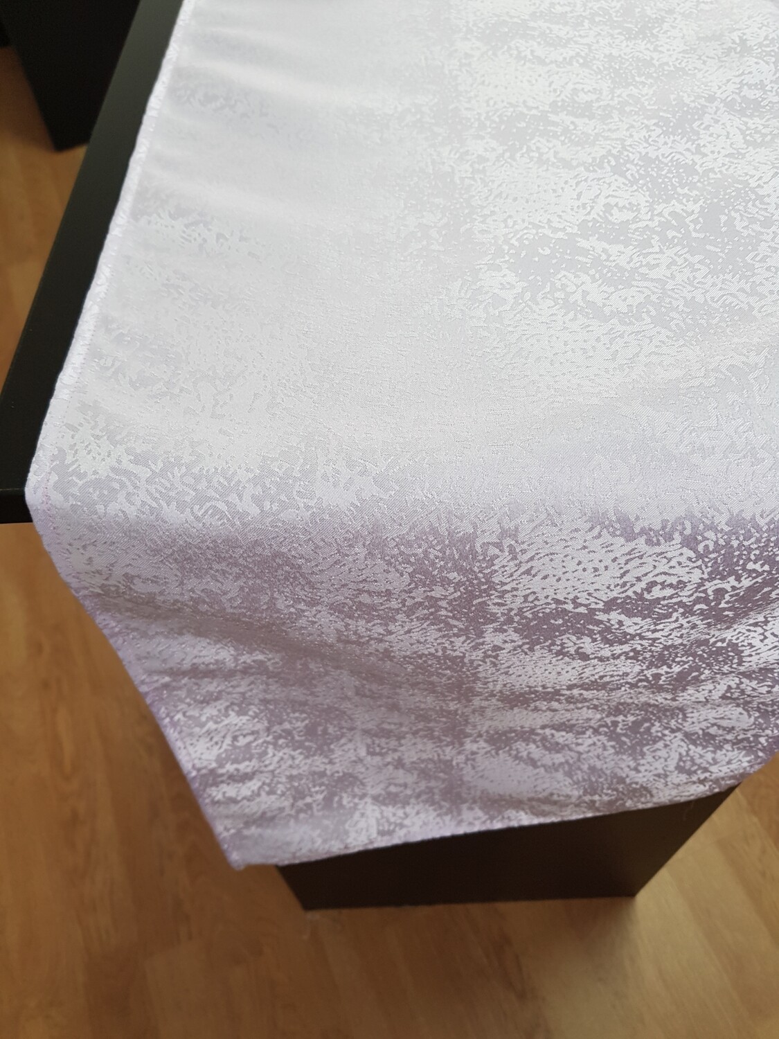 Traversa masa 35x220 cm lila pastel