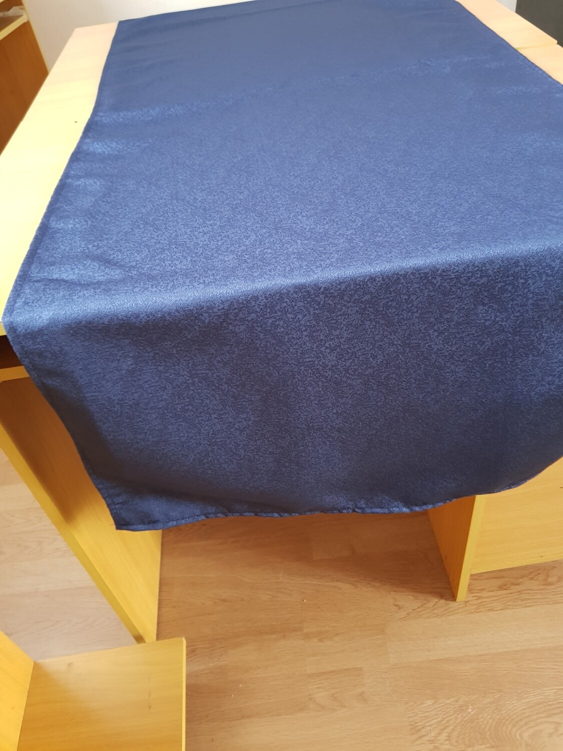 Traverse masa brocard 60x155 cm