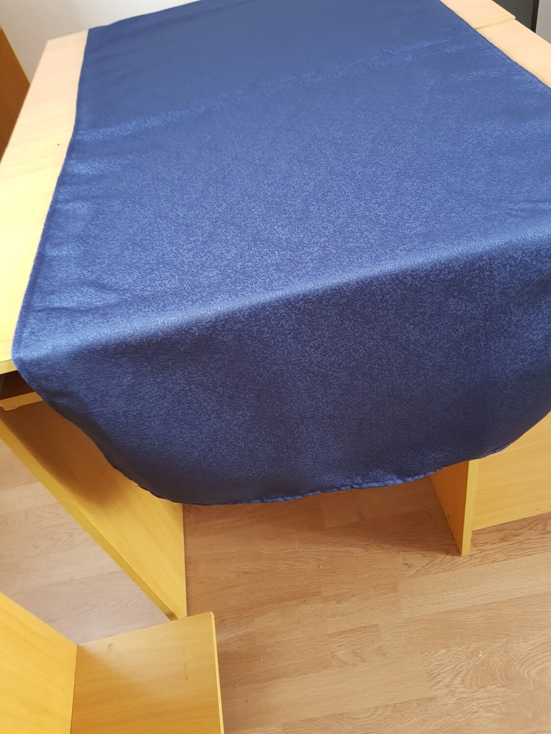 Traverse masa brocard 60x155 cm