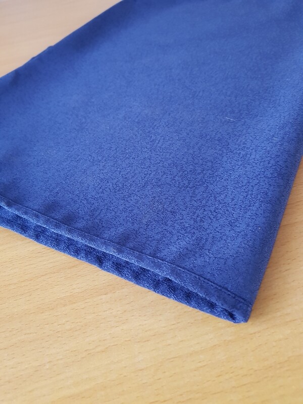 Traverse masa brocard 60x155 cm