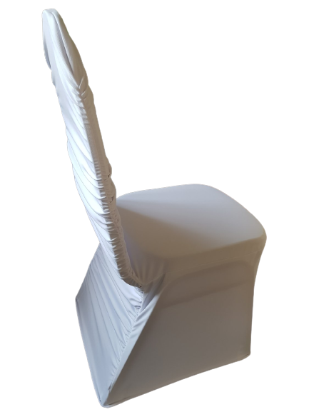 Husa elastica tesatura "lacoste / bob de orez"