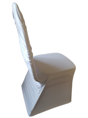Husa elastica tesatura &quot;lacoste / bob de orez&quot;
