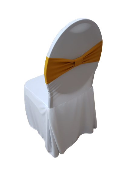 Simplitate si eleganta