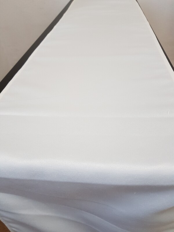 Traversa damasc ivory fara model