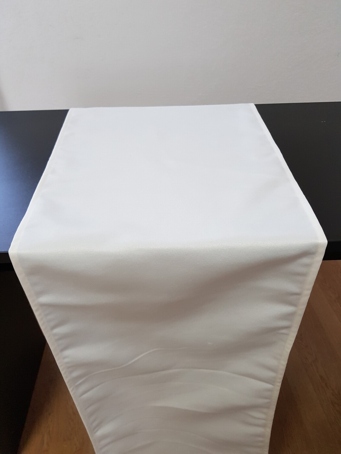 Traversa damasc ivory fara model